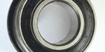 Roulement Enduro F688 2RS - ABEC 3 (Radial) - 8x16/18x5